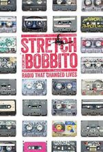 Watch Stretch and Bobbito: Radio That Changed Lives Fmovies