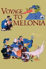 Watch The Journey to Melonia Fmovies