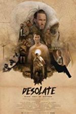 Watch Desolate Fmovies