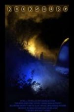 Watch Kecksburg Fmovies