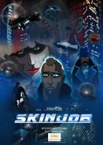 Watch Skinjob (Short 2017) Fmovies