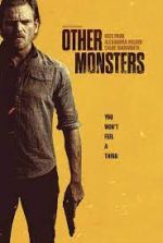 Watch Other Monsters Fmovies