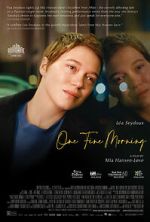 Watch One Fine Morning Fmovies