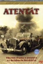 Watch Atentát Fmovies