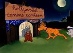 Watch Hollywood Canine Canteen (Short 1946) Fmovies