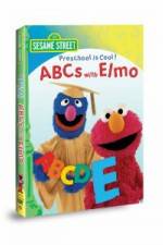 Watch Sesame Street : Preschool Is Cool ABCs with Elmo Fmovies