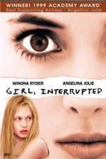 Watch Girl, Interrupted Fmovies