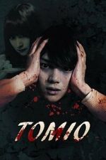 Watch Tomio Fmovies