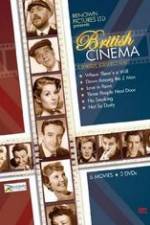 Watch No Smoking Fmovies