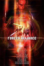 Watch Forced Alliance Fmovies