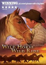 Watch Wild Horse, Wild Ride Fmovies