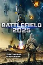 Watch Battlefield 2025 Fmovies