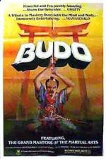 Watch Budo The Art of Killing Fmovies