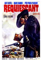 Watch Requiescant Fmovies