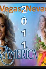 Watch Miss America Fmovies