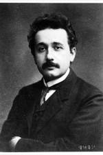 Watch Albert Einstein: How I See the World Fmovies