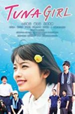 Watch TUNA Girl Fmovies