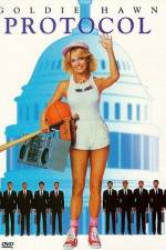 Watch Protocol Fmovies