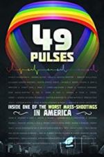Watch 49 Pulses Fmovies