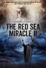 Watch Patterns of Evidence: The Red Sea Miracle II Fmovies