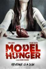 Watch Model Hunger Fmovies
