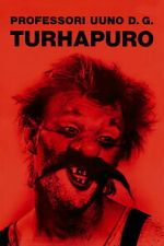 Watch Professori Uuno D.G. Turhapuro Fmovies