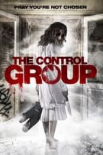 Watch The Control Group Fmovies