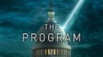 Watch The Program Fmovies