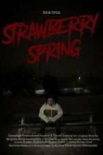 Watch Stephen King\'s: Strawberry Spring (Short 2017) Fmovies