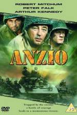 Watch Anzio Fmovies