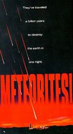 Watch Meteorites! Fmovies