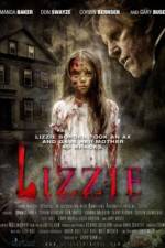 Watch Lizzie Fmovies