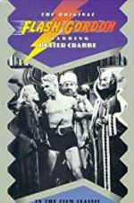 Watch Spaceship to the Unknown Fmovies