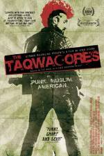 Watch The Taqwacores Fmovies