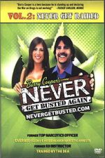Watch Never Get Busted Again 2: Never Get Raided Fmovies