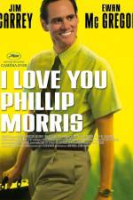 Watch I Love You Phillip Morris Fmovies