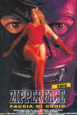 Watch Zipperface Fmovies