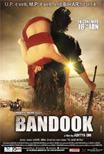 Watch Bandook Fmovies