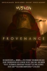 Watch NS404: Provenance Fmovies