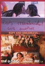 Watch Kept and Dreamless Fmovies
