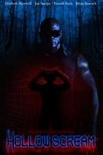Watch Hollow Scream Fmovies