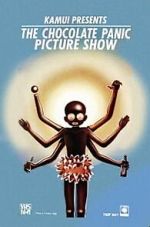 Watch The Chocolate Panic Picture Show Fmovies