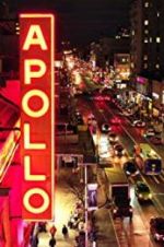 Watch The Apollo Fmovies