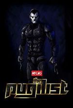 Watch Pugilist Fmovies