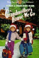 Watch To Grandmother's House We Go Fmovies