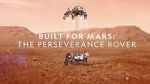 Watch Built for Mars: The Perseverance Rover (TV Special 2021) Fmovies