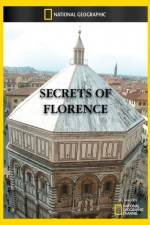 Watch National Geographic Secrets of Florence Fmovies