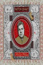 Watch Patton Oswalt Finest Hour Fmovies
