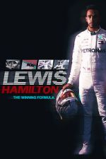 Watch Lewis Hamilton: The Winning Formula Fmovies