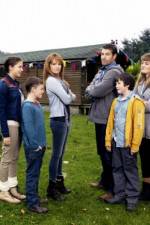 Watch The Cabin Fmovies